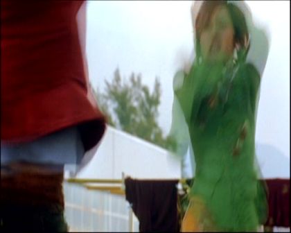 PDVD_495.jpg