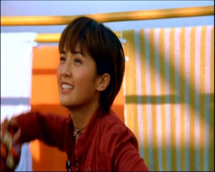 PDVD_497.jpg