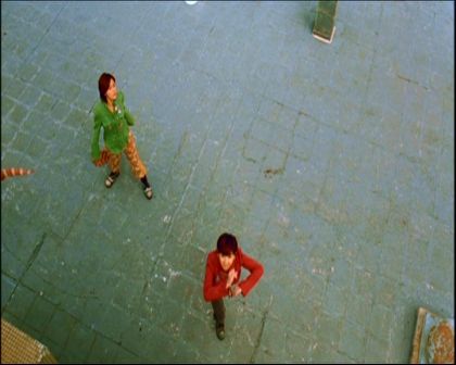 PDVD_498.jpg