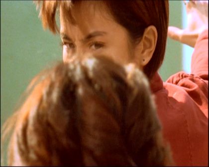 PDVD_503.jpg