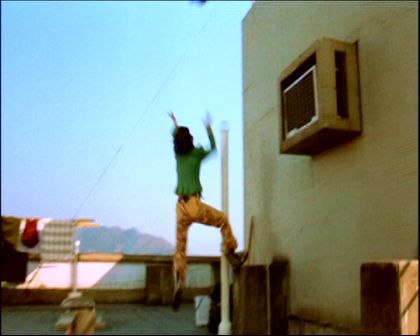 PDVD_509.jpg