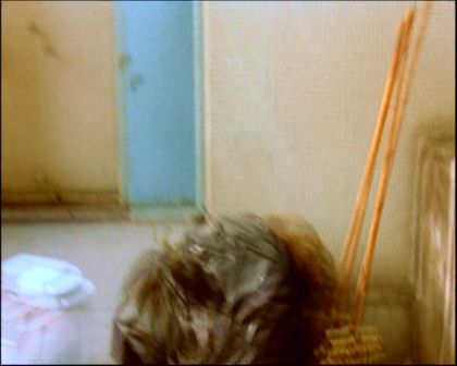 PDVD_521.jpg