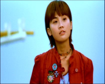 PDVD_524.jpg