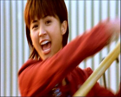 PDVD_530.jpg