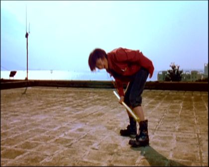 PDVD_542.jpg