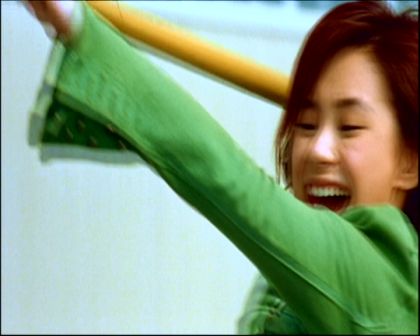 PDVD_554.jpg