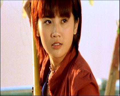 PDVD_568.jpg