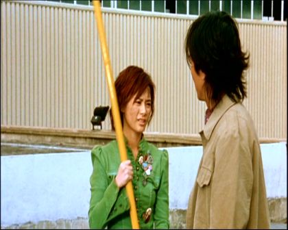 PDVD_572.jpg