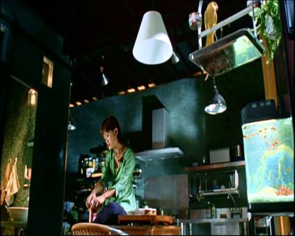PDVD_585.jpg