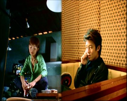 PDVD_590.jpg