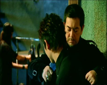 PDVD_596.jpg