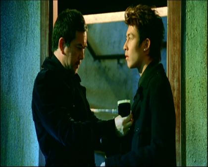 PDVD_602.jpg