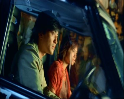 PDVD_607.jpg
