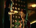 PDVD_1014