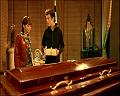 PDVD_1030