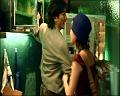 PDVD_1051