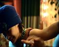 PDVD_1115