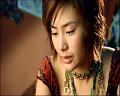 PDVD_1135