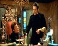 PDVD_384