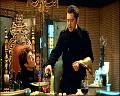 PDVD_385