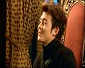 PDVD_390