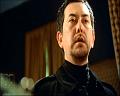 PDVD_391
