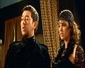 PDVD_393