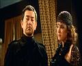 PDVD_394