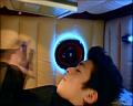 PDVD_397