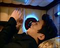 PDVD_398
