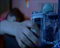 PDVD_401