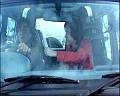 PDVD_429