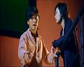 PDVD_465