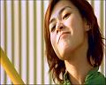 PDVD_540