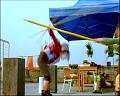 PDVD_552
