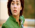 PDVD_558
