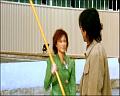 PDVD_571