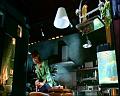 PDVD_584