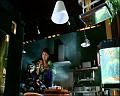 PDVD_587