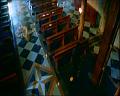 PDVD_591