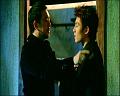 PDVD_600