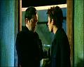 PDVD_601