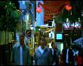 PDVD_604