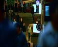 PDVD_606
