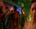 PDVD_608
