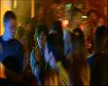 PDVD_609
