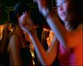 PDVD_610