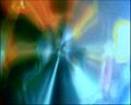 PDVD_614