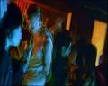 PDVD_616