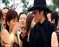 PDVD_810